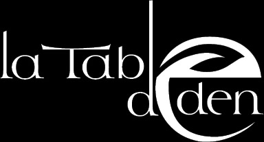 La Table d'Eden